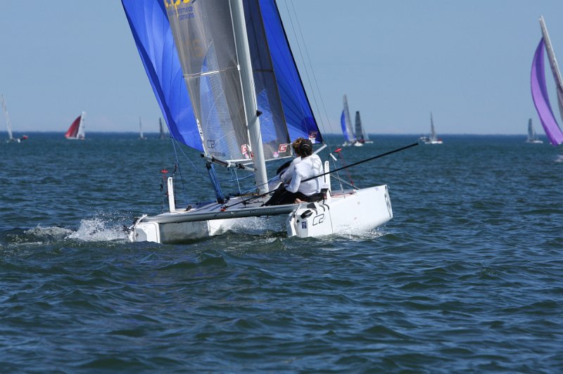 IMG_7798.CR2.jpg