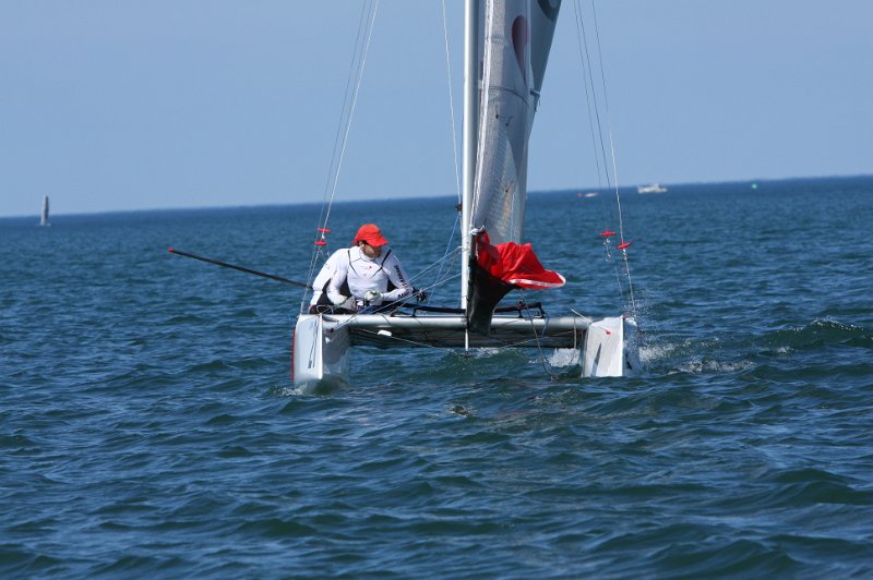 IMG_7800.CR2.jpg