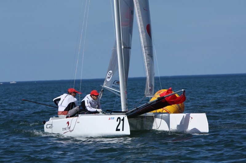 IMG_7803.CR2.jpg