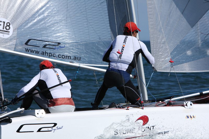 IMG_7810.CR2.jpg
