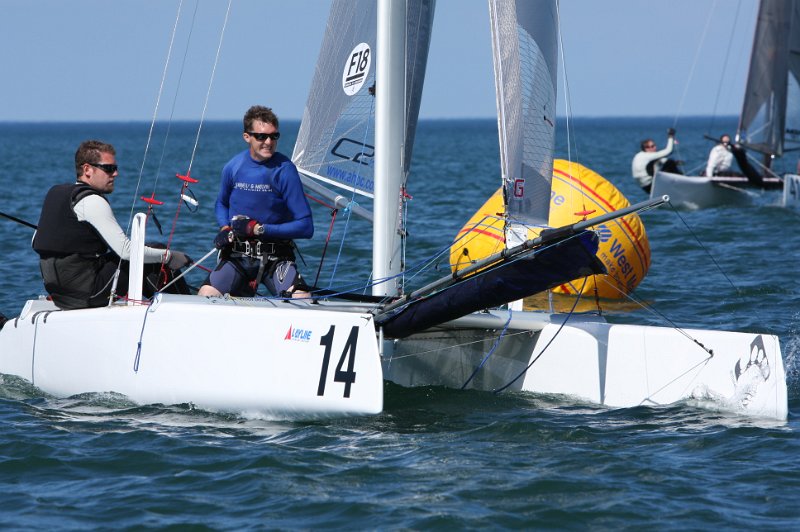 IMG_7816.CR2.jpg