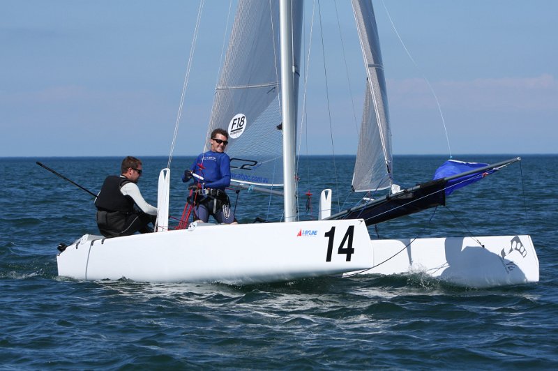 IMG_7818.CR2.jpg