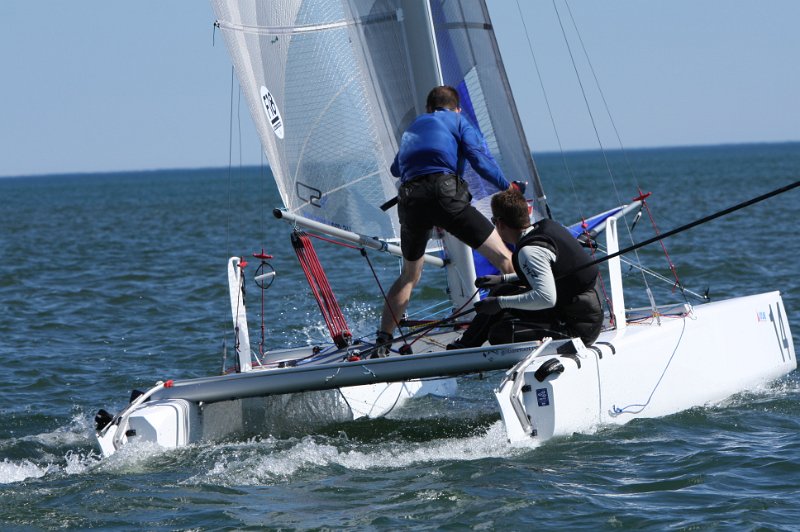 IMG_7821.CR2.jpg