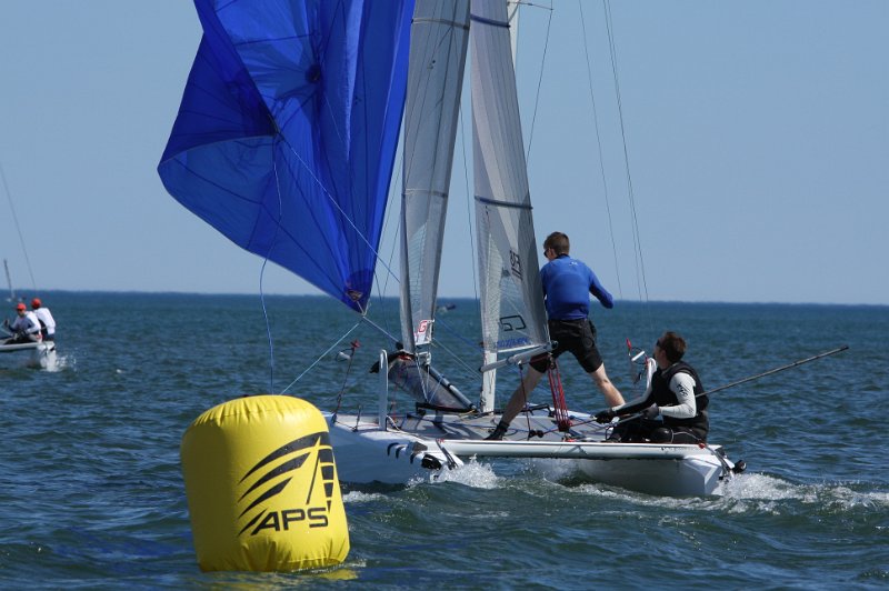 IMG_7822.CR2.jpg