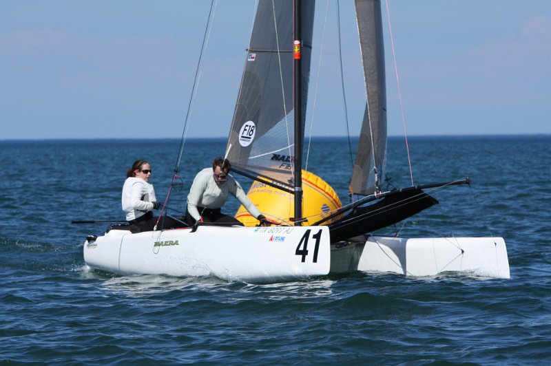 IMG_7824.CR2.jpg