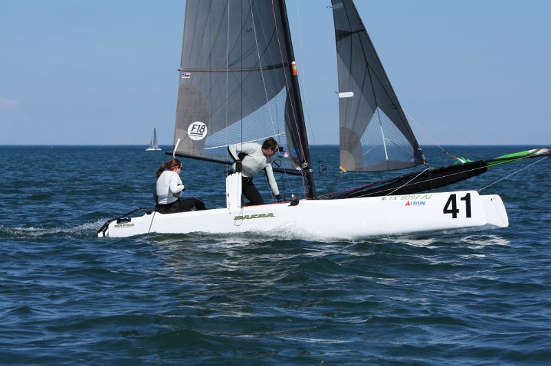 IMG_7829.CR2.jpg
