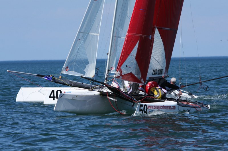 IMG_7832.CR2.jpg