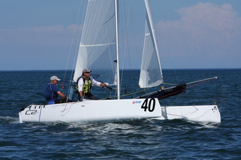 IMG_7842.CR2.jpg