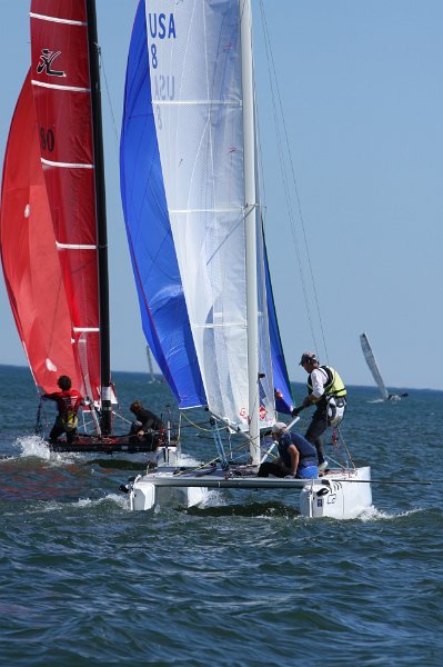 IMG_7848.CR2.jpg