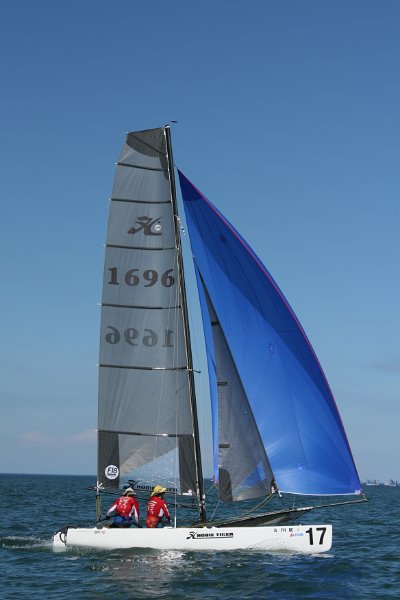 IMG_7927.JPG