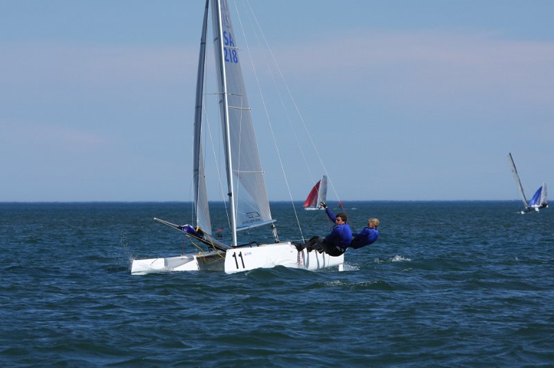 IMG_8804.CR2.jpg