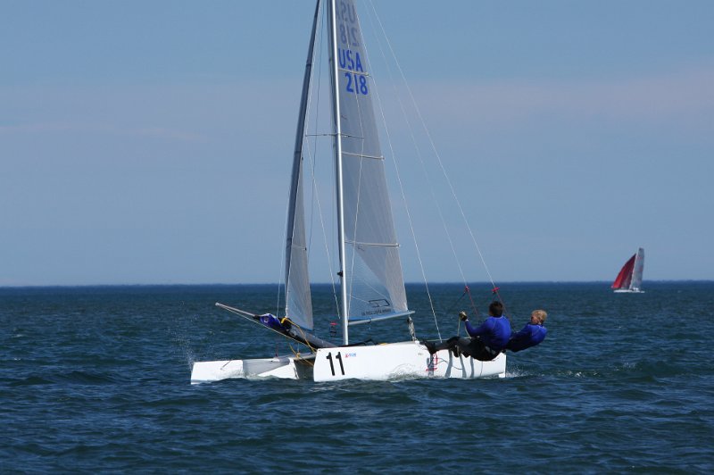 IMG_8805.CR2.jpg