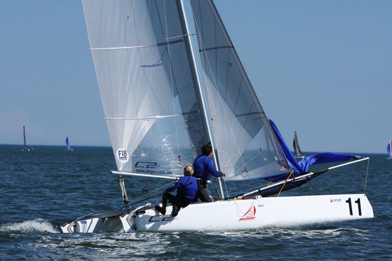 IMG_8815.CR2.jpg