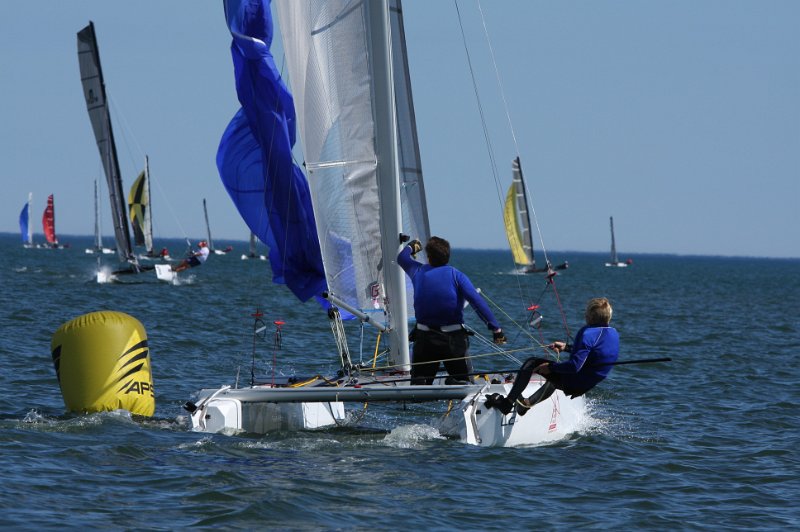 IMG_8818.CR2.jpg