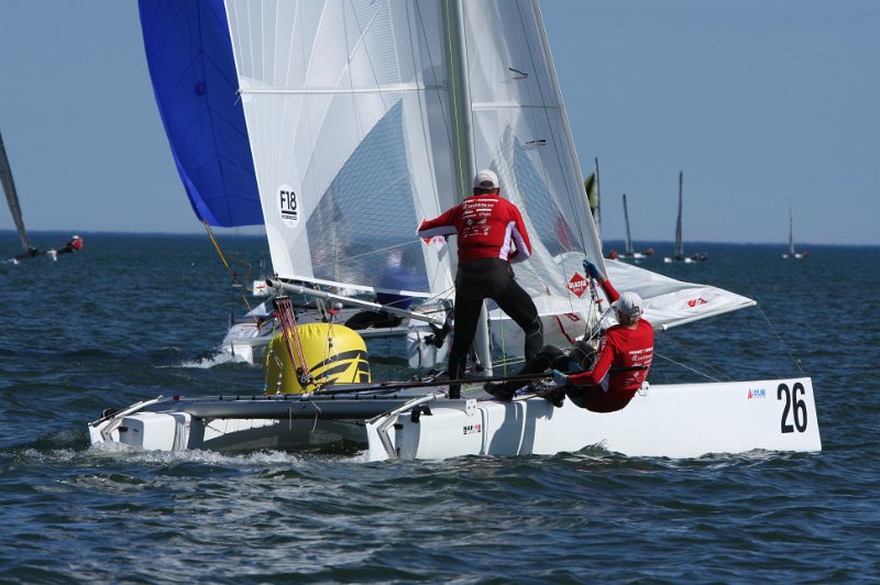 IMG_8821.CR2.jpg