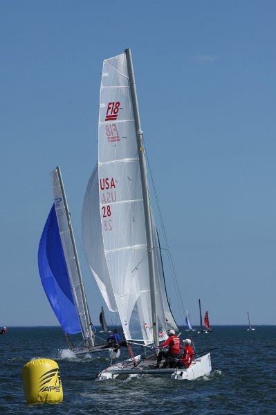 IMG_8825.CR2.jpg