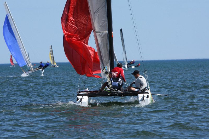 IMG_8831.CR2.jpg