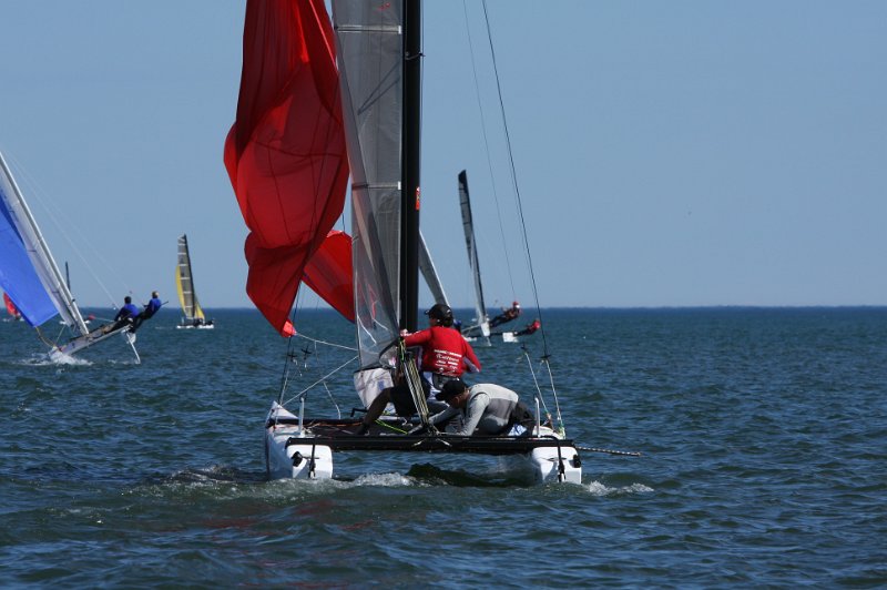 IMG_8832.CR2.jpg