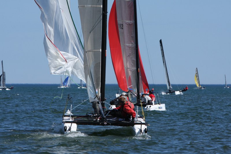 IMG_8837.CR2.jpg