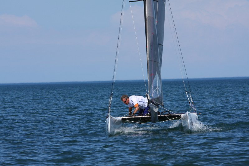 IMG_8839.CR2.jpg