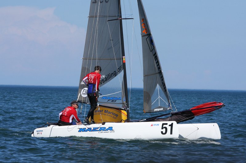IMG_8843.CR2.jpg