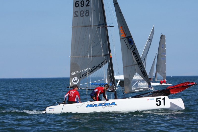 IMG_8846.CR2.jpg