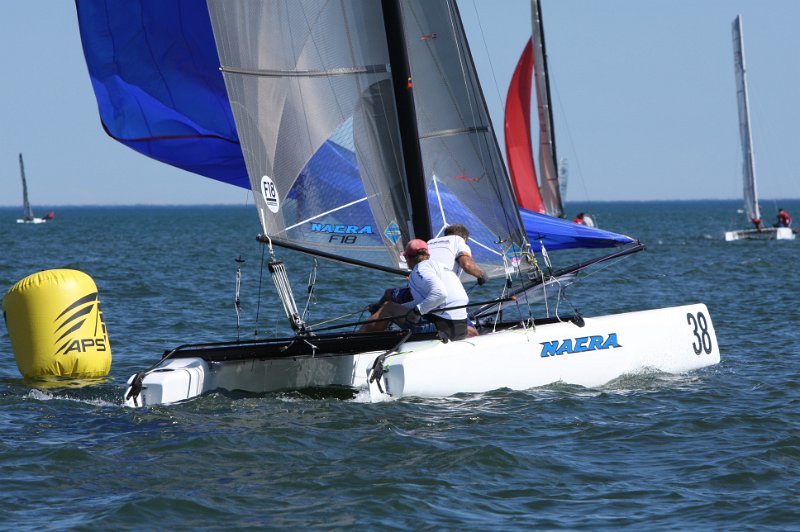 IMG_8848.CR2.jpg