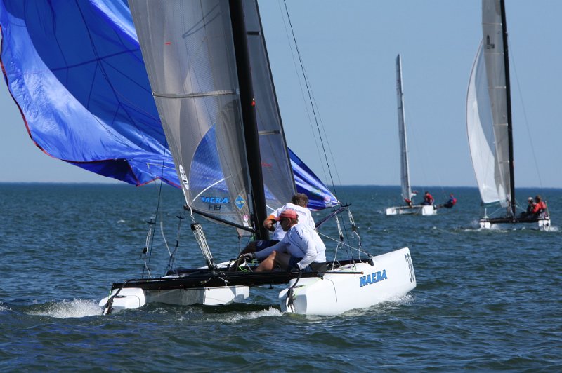 IMG_8849.CR2.jpg