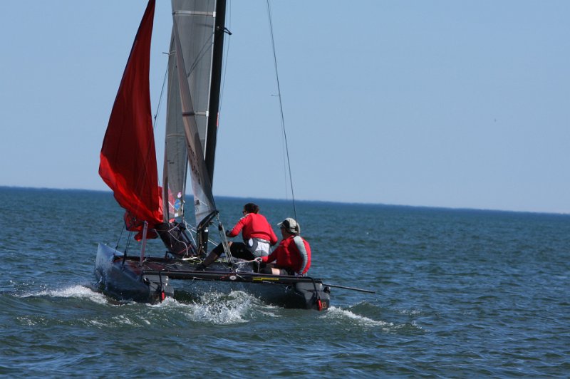 IMG_8868.CR2.jpg
