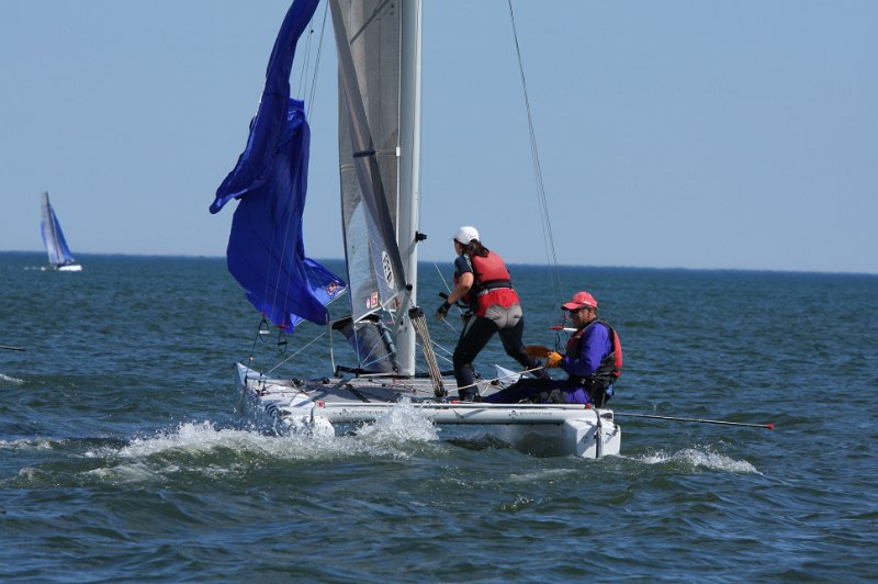 IMG_8872.CR2.jpg