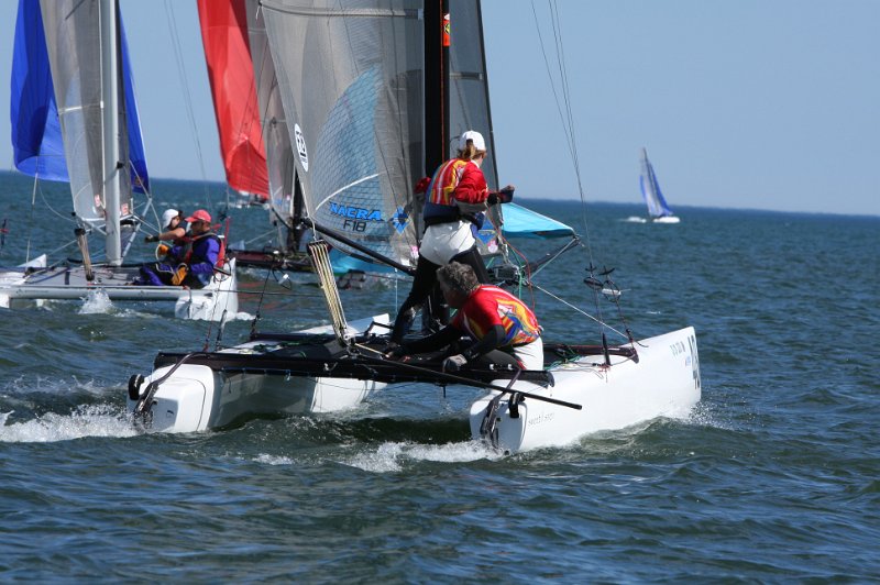 IMG_8876.CR2.jpg