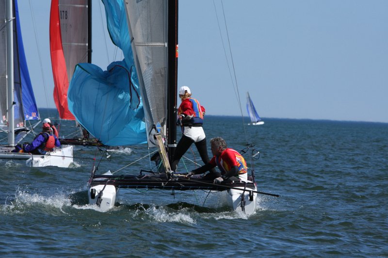 IMG_8877.CR2.jpg