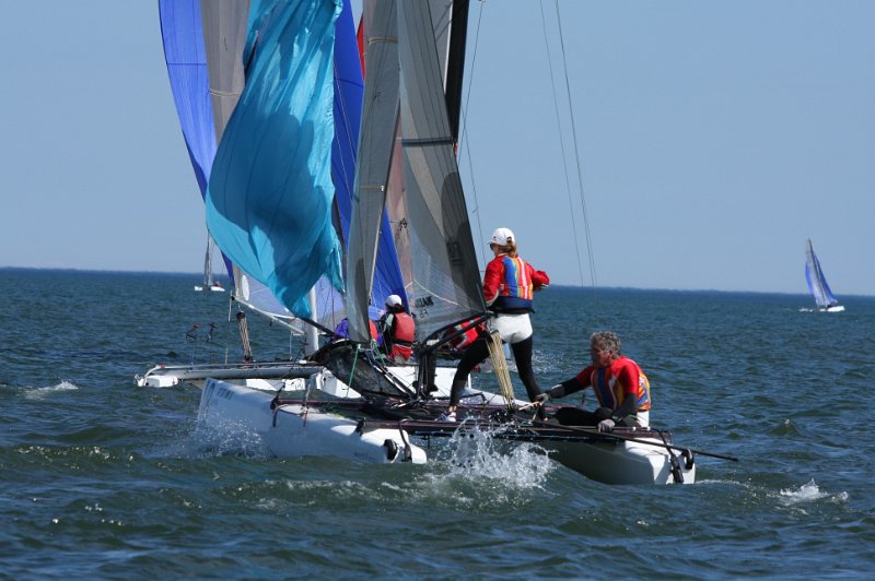 IMG_8878.CR2.jpg