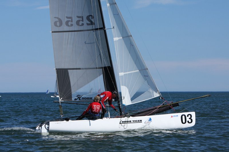 IMG_8881.CR2.jpg