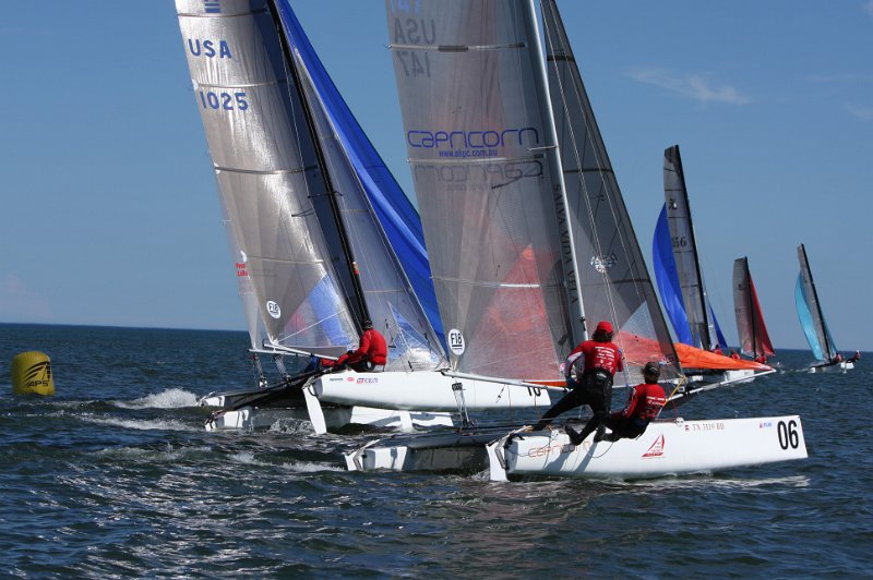 IMG_8896.CR2.jpg