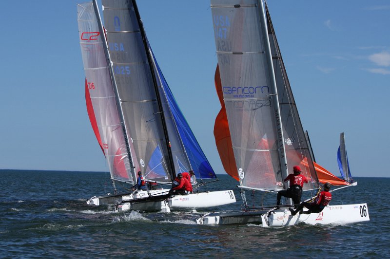 IMG_8898.CR2.jpg