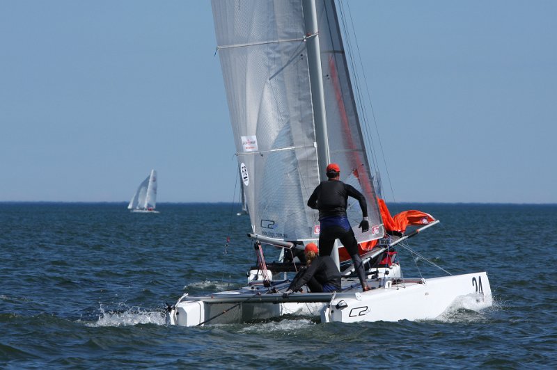 IMG_8910.CR2.jpg
