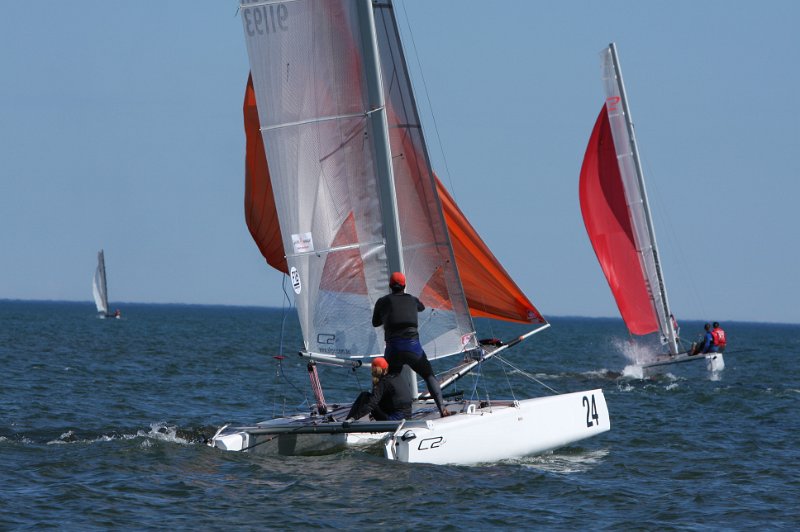 IMG_8913.CR2.jpg