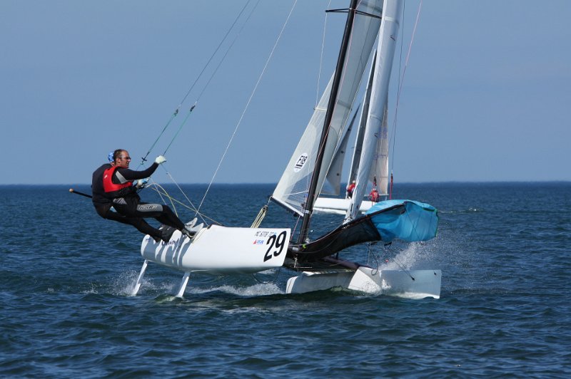 IMG_8917.CR2.jpg
