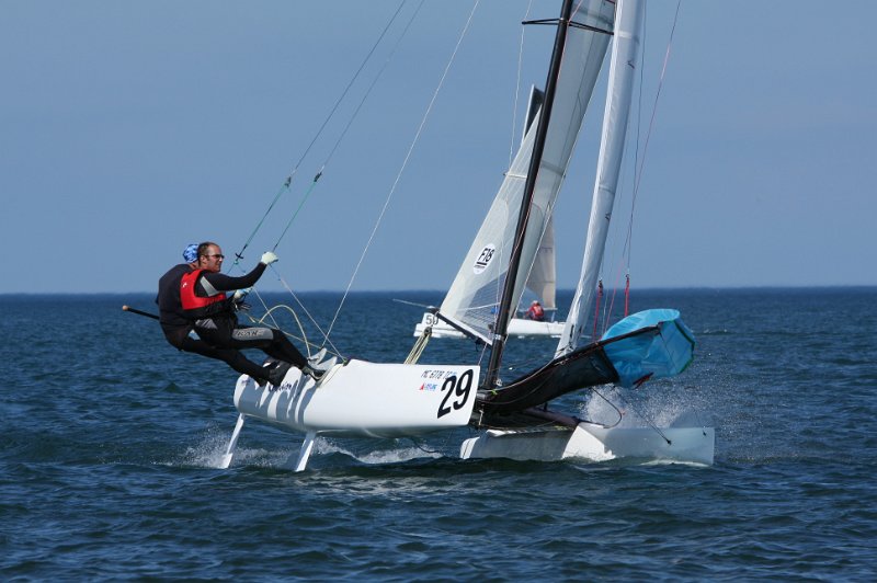 IMG_8918.CR2.jpg