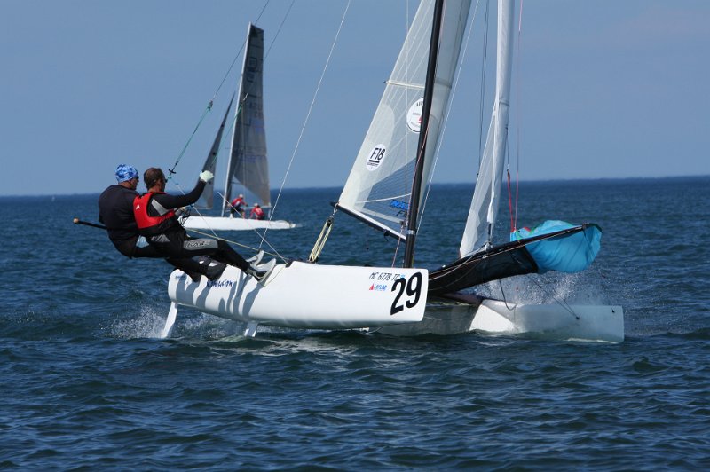 IMG_8919.CR2.jpg