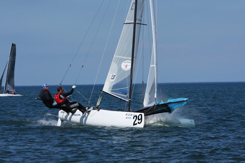 IMG_8921.CR2.jpg
