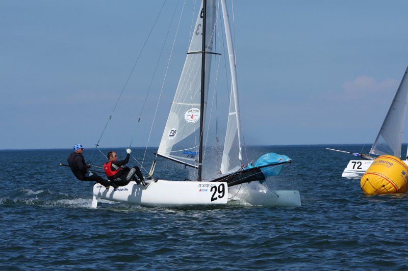 IMG_8922.CR2.jpg