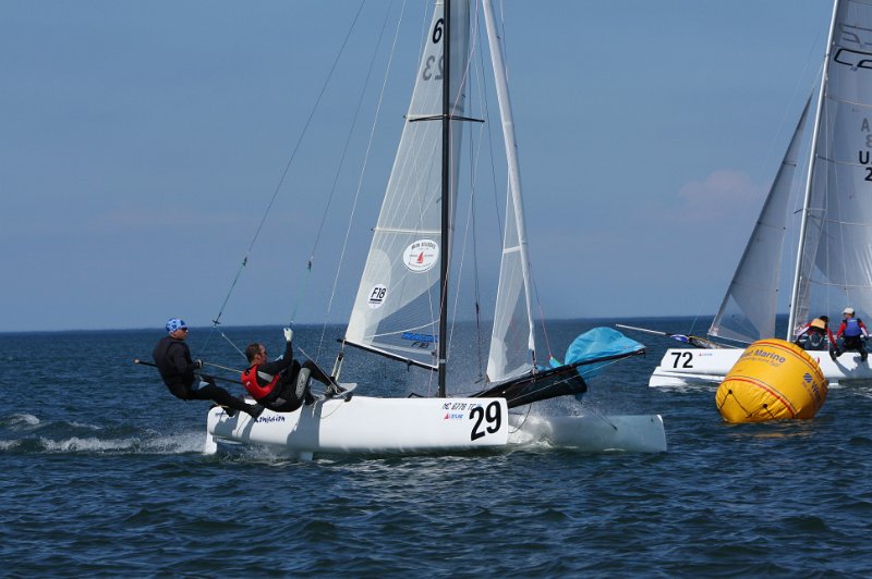 IMG_8923.CR2.jpg