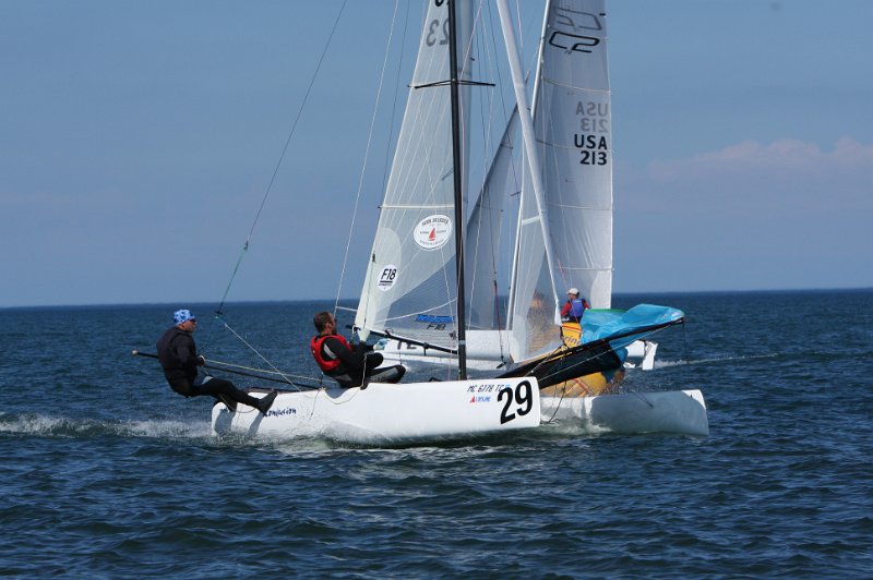 IMG_8924.CR2.jpg