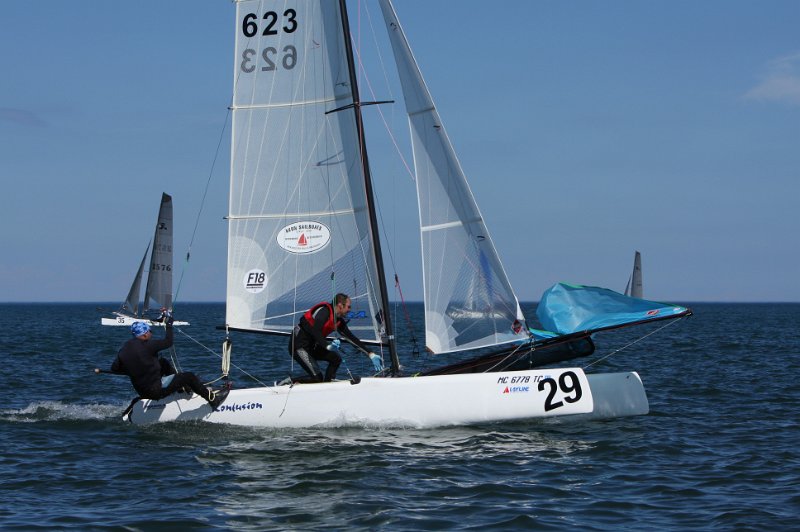 IMG_8929.CR2.jpg