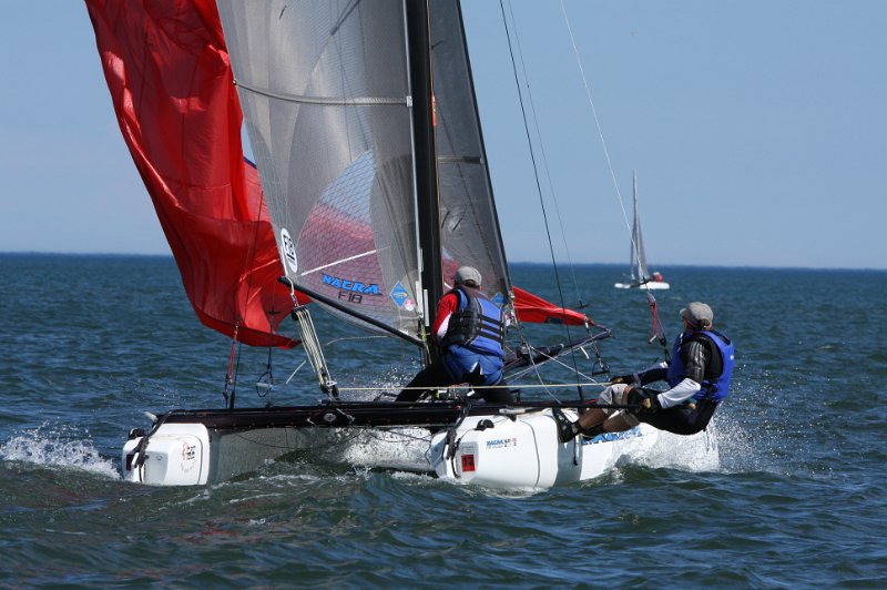 IMG_8945.CR2.jpg