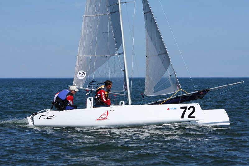 IMG_8950.CR2.jpg