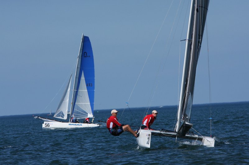 IMG_8955.CR2.jpg