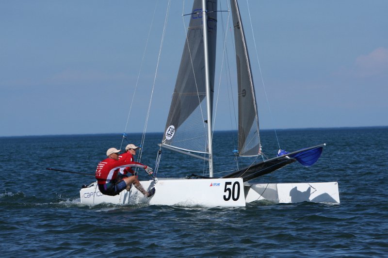 IMG_8956.CR2.jpg